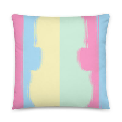 Basic Pillow D - Image 4