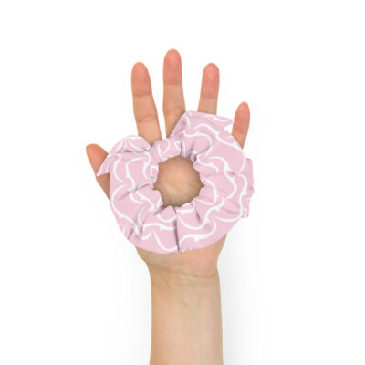 Scrunchie B - Image 2