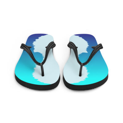 Flip-Flops A - Image 5