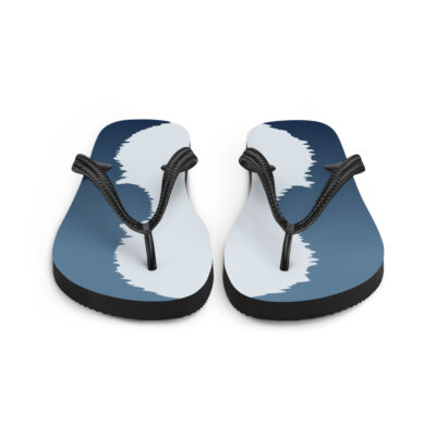 Flip-Flops B - Image 5