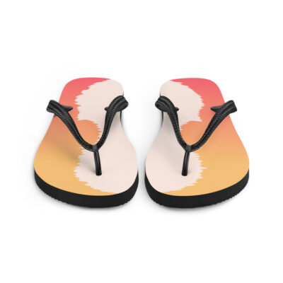 Flip-Flops C - Image 5