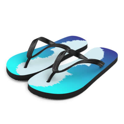 Flip-Flops A - Image 2