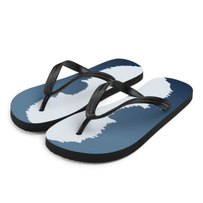 Flip-Flops B - Image 2