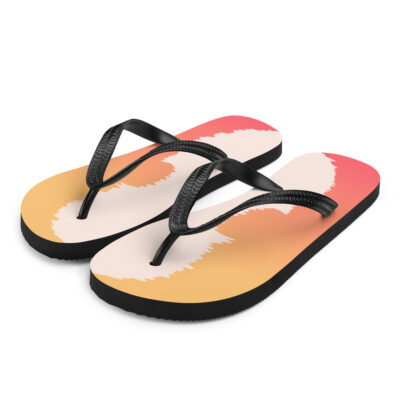 Flip-Flops C - Image 2