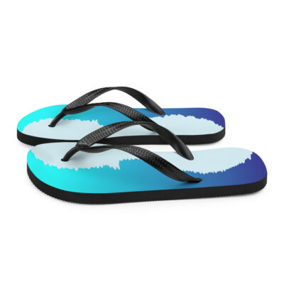 Flip-Flops A - Image 6