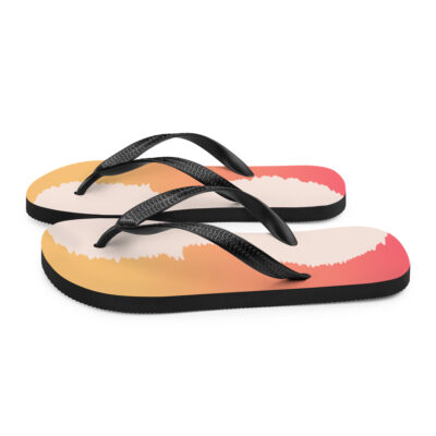 Flip-Flops C - Image 6