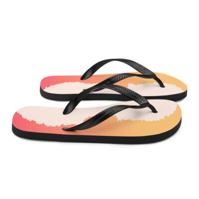 Flip-Flops C - Image 7