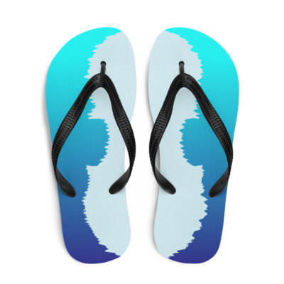 Flip-Flops A - Image 3