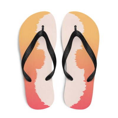 Flip-Flops C - Image 3