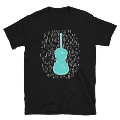 Shirt Plants - Image 2