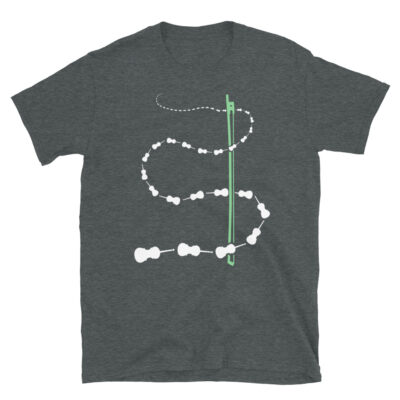 Shirt Ants - Image 3