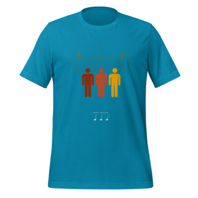 Shirt+ Triplet - Image 12