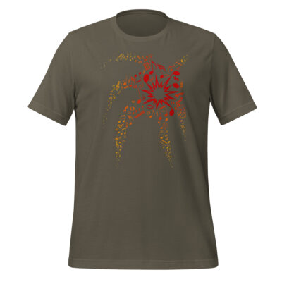 Shirt+ Explosion - Image 11