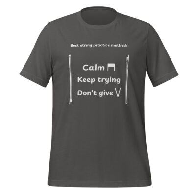 Shirt+ Calm down - Image 12