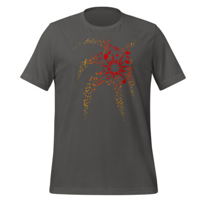 Shirt+ Explosion - Image 10