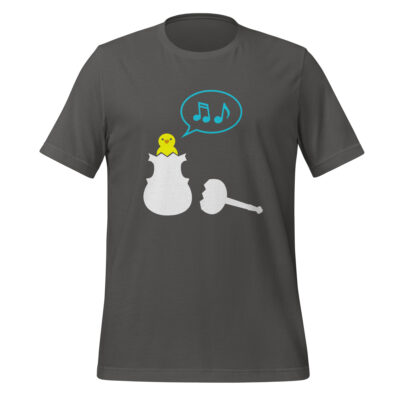 Shirt+ Chick - Image 12