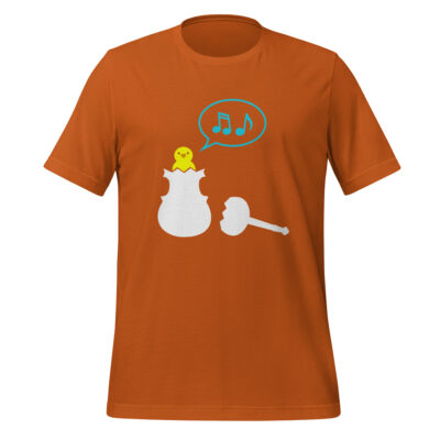 Shirt+ Chick - Image 15