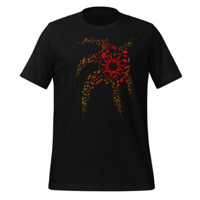 Shirt+ Explosion - Image 3