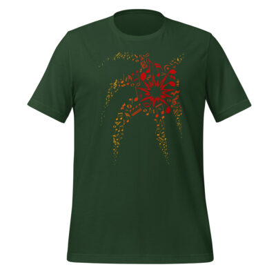 Shirt+ Explosion - Image 7