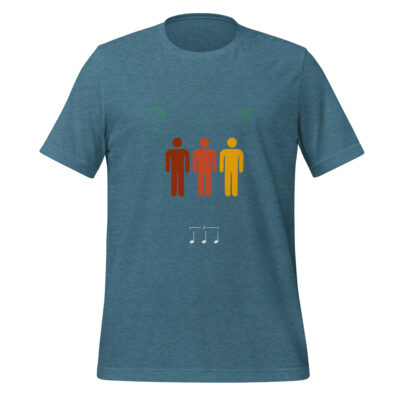 Shirt+ Triplet - Image 10