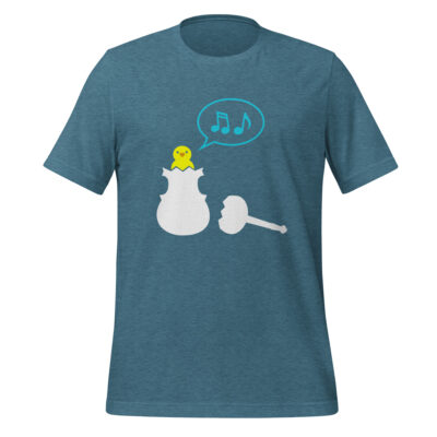 Shirt+ Chick - Image 16