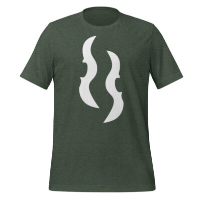 Shirt+ Violin waves - Image 11