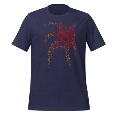 Shirt+ Explosion - Image 6