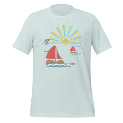 Shirt+ Ships - Image 13