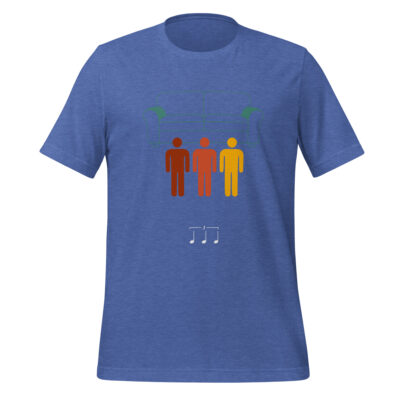 Shirt+ Triplet - Image 11