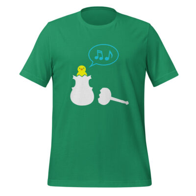 Shirt+ Chick - Image 17