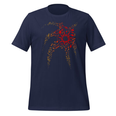 Shirt+ Explosion - Image 4