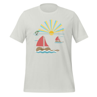 Shirt+ Ships - Image 15