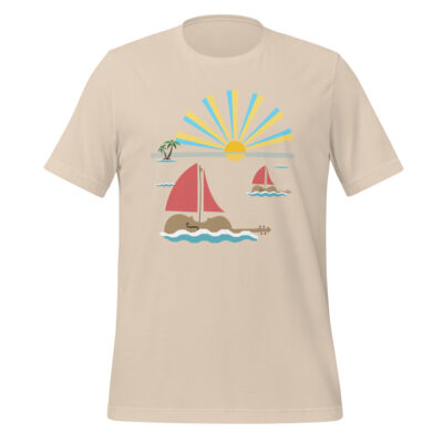 Shirt+ Ships - Image 12