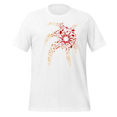 Shirt+ Explosion - Image 18