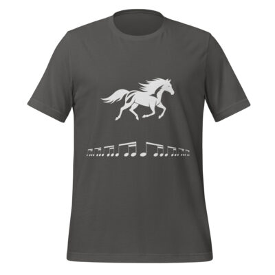 Shirt+ Horse - Image 11