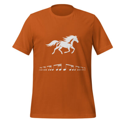 Shirt+ Horse - Image 14