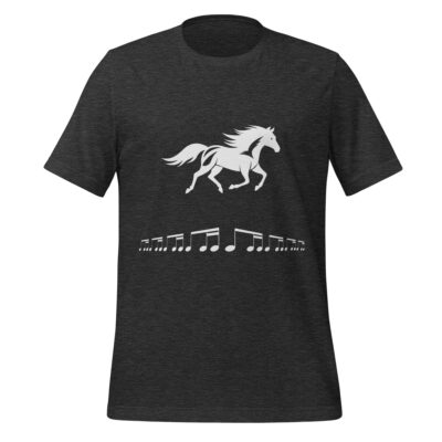 Shirt+ Horse - Image 9