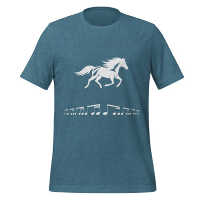 Shirt+ Horse - Image 15