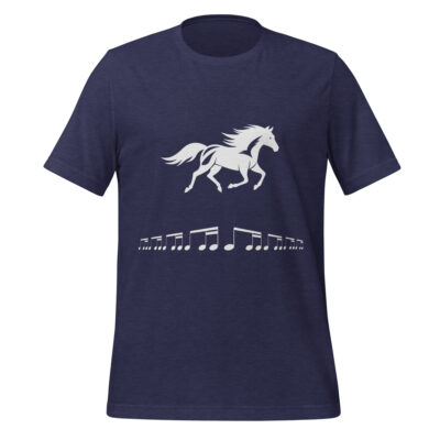 Shirt+ Horse - Image 6