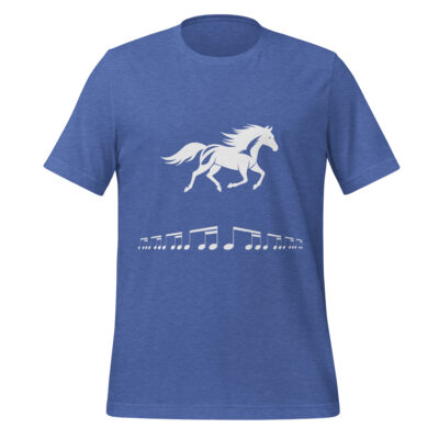 Shirt+ Horse - Image 16