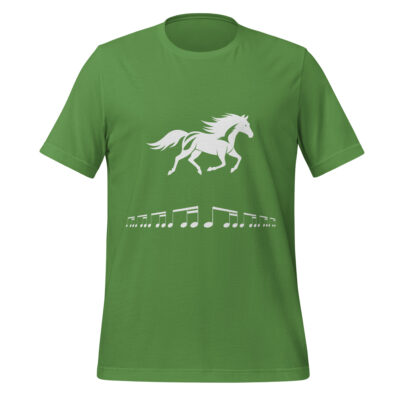 Shirt+ Horse - Image 18