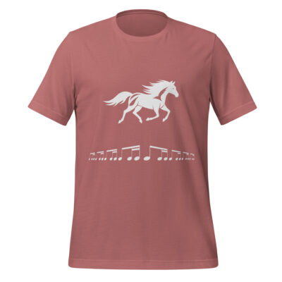 Shirt+ Horse - Image 17